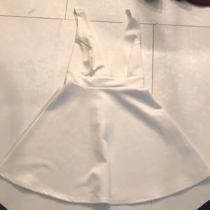 Nasty Gal brand dress!